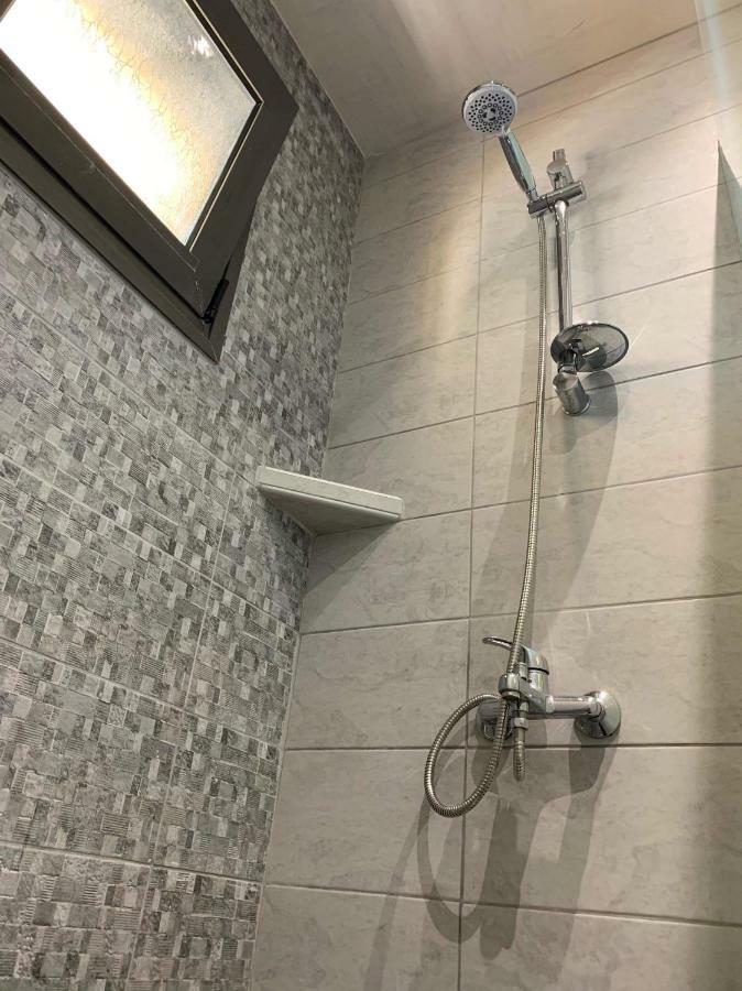 Apartment Finikes
