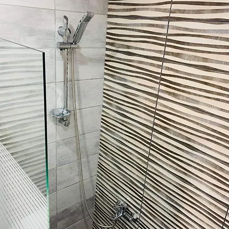 Finikes Apartments Stoupa Room photo